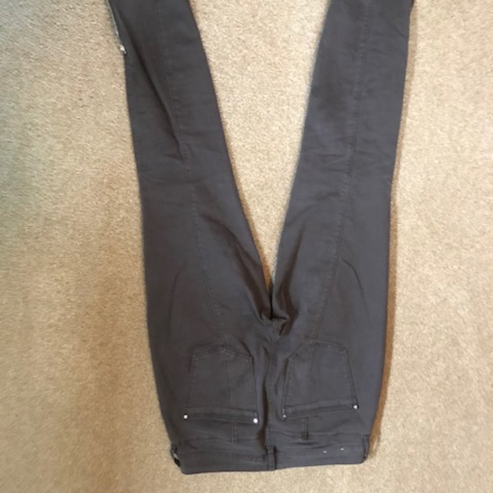 Pants - Picture 3 of 4